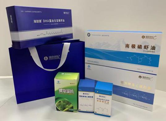 和田县包装盒定制